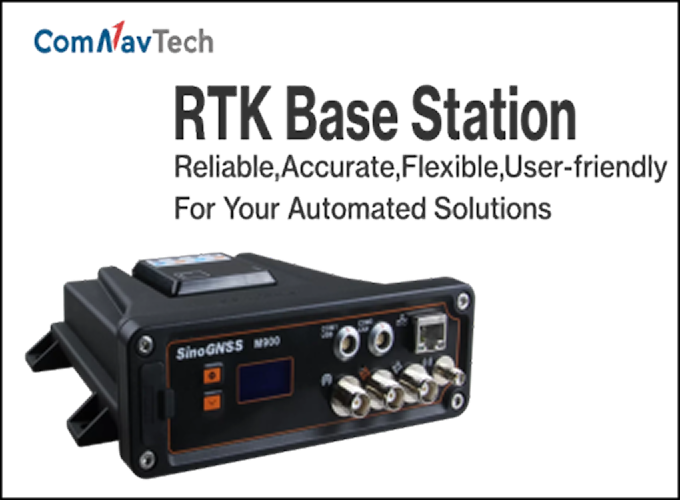 作業の疲労軽減