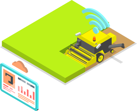 作業の疲労軽減