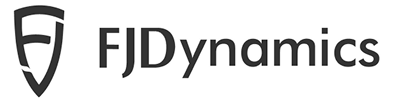 FJDynamics